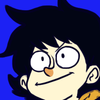 Jutopa's avatar