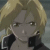 jutsu-grl-06's avatar