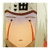 Jutsu's avatar