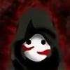 jutsuwriter's avatar