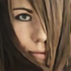 Jutyna's avatar