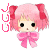 Juu-Yuki's avatar