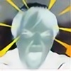 Juu50x's avatar