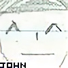 juubaku's avatar