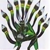Juubithedragon's avatar
