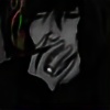 Juubo's avatar