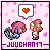 Juuchan17's avatar