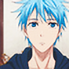 Juudal's avatar