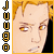 Juugo-club's avatar