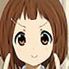 Juuhachi51's avatar