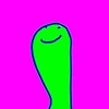 juuin's avatar