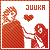 JuuKa-FC's avatar