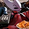 Juuli-13's avatar