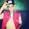 JuuliBelieber2000's avatar