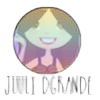 JuuliDGrande's avatar
