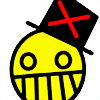 Juumonji's avatar