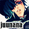 juunana's avatar