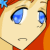 juuni-taii's avatar