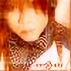 juunichi's avatar