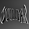 Juunyar's avatar