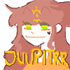 juupitrr's avatar