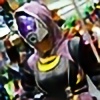 JuuriCostumes's avatar
