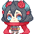 juurikun's avatar