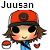 JuusanChan's avatar