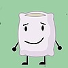 juustcarl's avatar