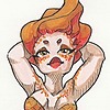 Juutwin's avatar
