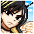 Juuushik's avatar