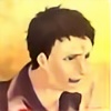 JuuzoShimaPlz's avatar