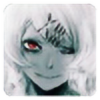 Juuzou-Suzuya's avatar