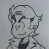 Juuzou's avatar