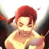 Juuzu23's avatar