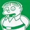 juvampire's avatar