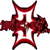juvaphu20's avatar