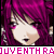 juventhra's avatar