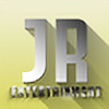 juventino-red's avatar