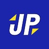 juventudepopular's avatar
