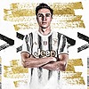 Juventus494's avatar