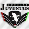 JuventusHungary's avatar