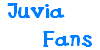 Juvia-Fans's avatar