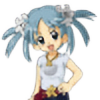 juvia2016's avatar