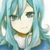 JuviaSenpai's avatar