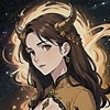 JuviatheArtist's avatar