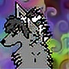 Juvilix's avatar