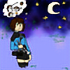 JuvinileBard's avatar