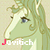 Juvitich's avatar
