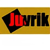 juvrik's avatar